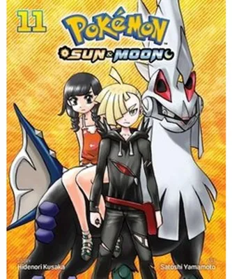 Obrázek produktu pro Pokémon