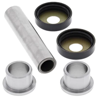 Image de Kit de réparation pour fusée avant All Balls