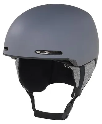 Produktbild von OAKLEY MOD1 MIPS SNB-Helm – blau – M