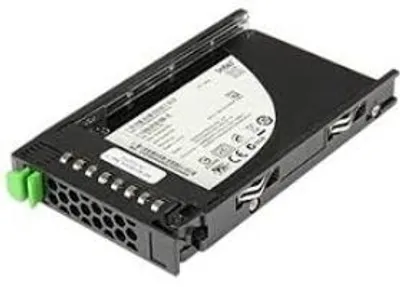 Obrázek produktu pro Fujitsu PY-SS48NQ, 480 GB, 2.5", 6 Gbit/s