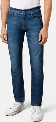 Produktbild von pierre cardin Lyon Tapered 6824 42/30
