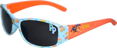 Produktbild von Paw Patrol Sonnenbrille für Jungen UV Schutz 400