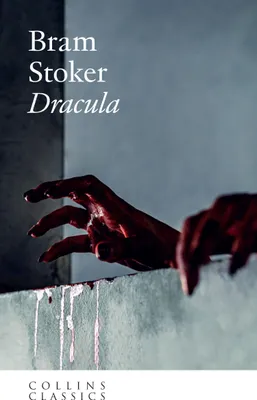 Produktbild von Dracula