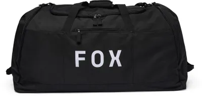 Obrázek produktu pro Fox Podium, brašna [černá], velikost: univerzální