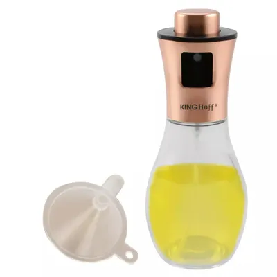 Obrázek produktu pro Kinghoff Ocet A Olej Ve Spreji Kh-1725