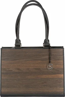 Produktbild von Sebastian Sturm Handtasche für Erwachsene