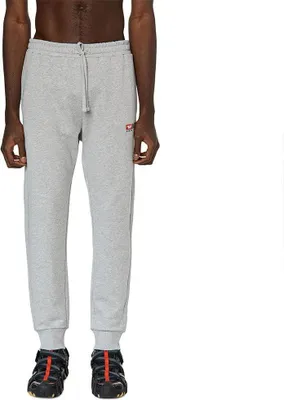 Immagine prodotto di Diesel Tary Pantaloni della tuta Grigio L Uomo Grigio L