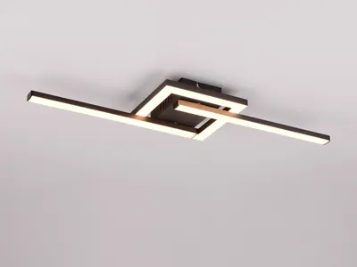 Produktbild von Deckenleuchte VIALE R67303132
