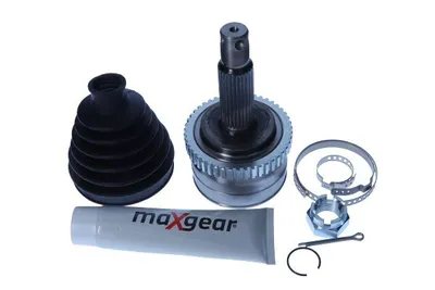 Produktbild von MAXGEAR Gelenksatz Antriebswelle Radseitig für KIA OPTIMA 49-3141