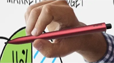 Immagine prodotto di Yealink MB-Stylus-4A