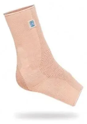 Immagine prodotto di Prim Aqtivo Skin cavigliera elastica L