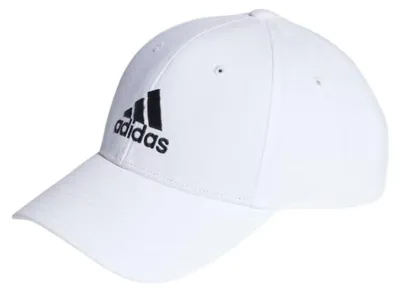 Produktbild von Adidas Sportmützen