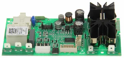 Immagine prodotto di DeLonghi Nespresso scheda PCB 230V macchina caffè Lattissima Touch EN560 F521