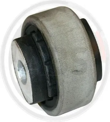Produktbild von Lagerung Lenker für FIAT PUNTO (188) 270481 A.B.S.