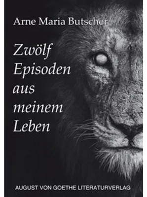 Image de Zwölf Episoden aus meinem Leben