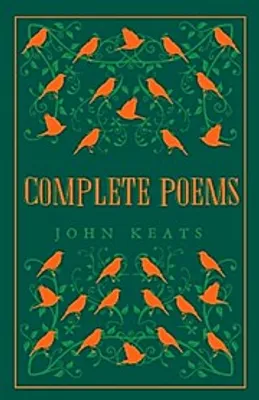 Obrázek produktu pro Complete Poems