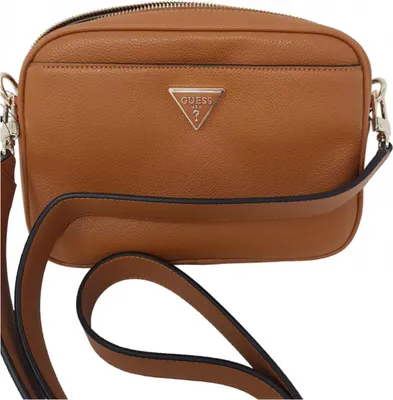 Produktbild von Guess Guess Umhängetasche Braun