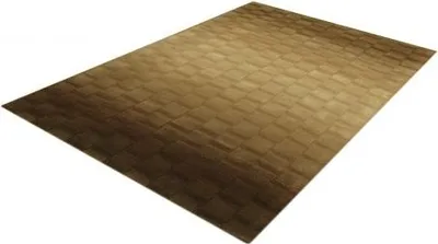 Zdjęcie produktu dla Skyline 1052-01 choco (120x180 cm)
