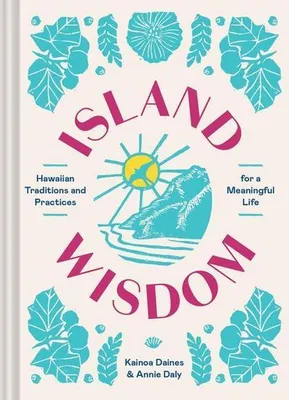 Image de Island Wisdom