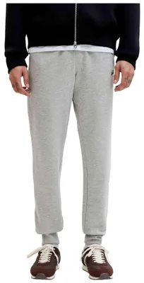 Immagine prodotto di Tuta da jogging Jack&Jones 12288641-GREY da Uomo
