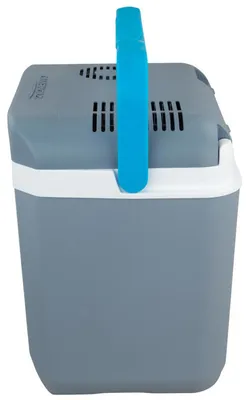 Produktbild von Campingaz Powerbox Plus 28L 12/230V