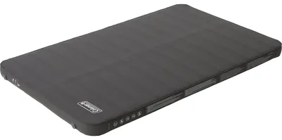 Productafbeelding van Coleman - 2198022 - Sleeping Mat 7.5 Double - Luchtbed