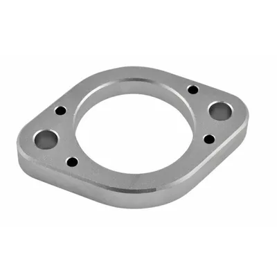 Immagine prodotto di Akrapovic Flangia P-fk12 Guarnizione Scarico Argento Argento Taglia Unica