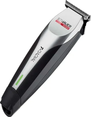 Obrázek produktu pro T-Radial od společnosti Sthauer