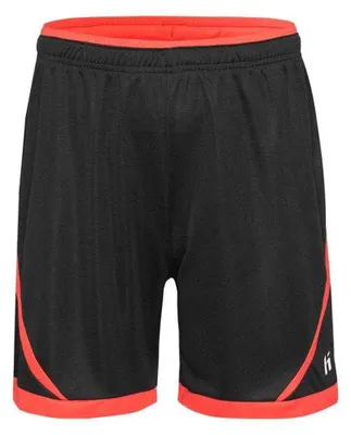 Imagen del producto de Pantalones cortos para hombre, modelo PLATENSE II SENIOR, color HUARI