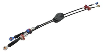 Obrázek produktu pro Řadicí Lanko Nissan Qashqai 1,5-2,0 Dci 07-13