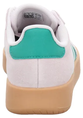 Produktbild von Adidas Sneaker Barreda Low-Sneaker