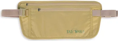 Immagine prodotto di TATONKA marsupio Skin Moneybelt International Natural marrone