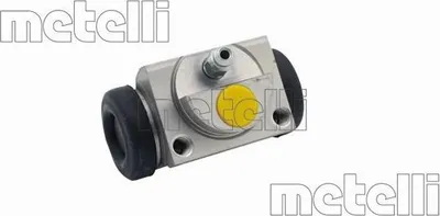 Produktbild von CIFAM Radbremszylinder Trommelbremse Hinten für OPEL Corsa D Schrägheck (S07) 101-846