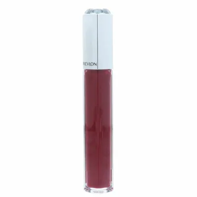 Produktbild von Revlon Ultra HD Lip Lacquer 545 Carnelian 5.9ml