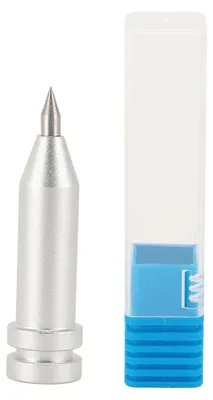 Obrázok produktu pre Náhradné hroty pre gravírovacie nástroje s vysokou presnosťou leptania pre stroje Cricut Maker Explore
