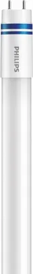 Produktbild von Philips MASTER T8 LEDtube InstantFit EVG HF 120cm UO UltraOutput LED Röhre G13 dimmbar 16W 2500lm neutralweiss 4000K wie 36W 8719514466968