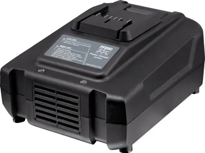 Productafbeelding van PFERD Rapid oplader RCK SL, 1 stuk