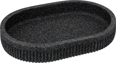 Obrázek produktu pro Mydelník ONYX