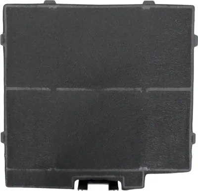 Produktbild von daniplus Filter, Kohlefilter kompatibel zu Bosch Siemens Neff 11022296, LZ10DXA00, AS-AZKF8040
