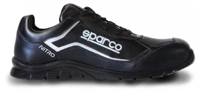 Obrázek produktu pro Sparco Nitro