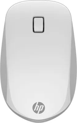 Immagine prodotto di Mouse HP Z5000