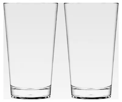 Produktbild von Cocktailglas Set 2 Stück 400 ml