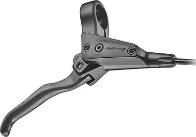 Produktbild von Tektro Scheibenbremse HD-R285 Scheibenbremse HD-R285 links