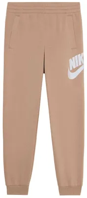 Produktbild von Jogginghose Nike 077-51386799882579 für Damen