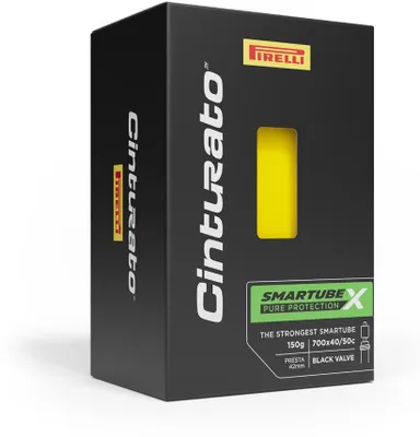 Produktbild von Pirelli Cinturato S-TUBEX SV60 40/50-622