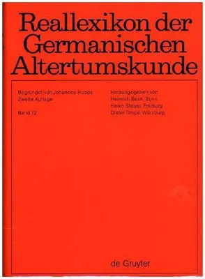 Produktbild von Getränke - Greiftierstil