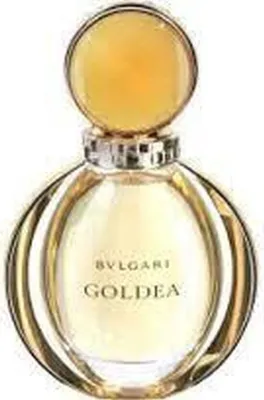 Produktbild von BVLGARI Goldea, Frauen, 90 ml, Spray, Alcohol Denat. (Sd Alcohol 39-C); Parfum (Fragrance); Aqua (Water); Linalool; Limonene; Ethylhexyl...