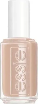 Produktbild von Nagellack Expressie Essie (10 ml)
