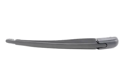 Produktbild von METZGER 2190027 Wischerarm Scheibenwischerarm Hinten für OPEL Corsa C Schrägheck (X01) Meriva A (X03) COMBO Tour Corsa C Kastenwagen (X01)