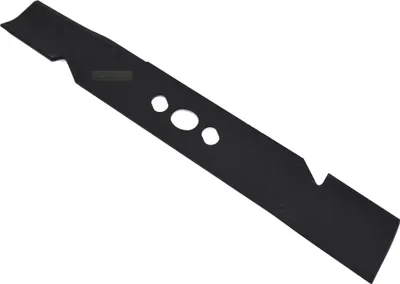 Immagine prodotto di 42 CM Lama per tosaerba per ama RS421 (89501) / NRS-421 (90876) / 89523